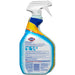 Tilex Mold & Mildew Remover, 32 oz Drugstore Tilex   