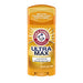 ARM & HAMMER ULTRAMAX Anti-Perspirant Deodorant Solid Unscented 2.60 oz (Pack of 2) Beauty Arm & Hammer   