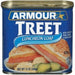 Armour Treet 12oz. Full Case Pack 12 / 12oz. Canned Meats Armour   