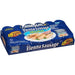 Armour Vienna Sausage 4.6oz.  Full Case  Pack 18 / 4.6oz. Canned Meats Armour   