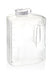 Arrow Home Products Clear H2O Visions 1 Gallon Refrigerator Bottle. Water Bottles Arrow Home Products   