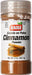 Badia Cinnamon Powder, 2 oz Cinnamon Badia   