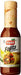 Badia Fajita Marinade Sauce 10 oz Fajita Badia   