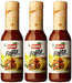 Badia Fajita Marinade Sauce 10 oz Fajita Badia   