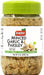 Badia Minced Garlic and Parsley 8 oz Minced Garlic Badia   