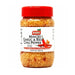 Badia Minced Garlic & Red Chili Pepper 8 oz Minced Garlic Badia   