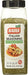 Badia Seasoning Italian, 5 oz Italian Seasoning Badia   