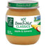 Beechnut Apple/Banana 4oz Pack of 10 / 4oz. Baby Food Beechnut   