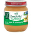 Beechnut Pear/Pineapple 4oz/ Pack of 10 / 4oz. Baby Food Beechnut   