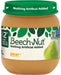 Beechnut Pears 4oz Pack of 10 / 4oz. Baby Food Beechnut   