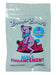 Boner Bears Male Enhancement Gummies Drugstore The Sumerian Bread Shop   