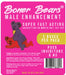 Boner Bears Male Enhancement Gummies Drugstore The Sumerian Bread Shop   