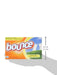 Bounce Fabric Softener Sheets, 40 Count Dryer Sheets Bounce   