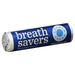 Breathsavers Peppermint 0.75oz. Pack of 24 / 0.75oz. Candy & Chocolate Breathsavers   