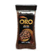 Cafe De Oro Instant Coffee 8.5oz. Full Case  Pack	6 / 8.5oz. Coffee Cafe De Oro   