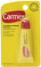 Carmex Classic Lip Balm Medicated. Lip Balms Carmex   