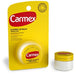 Carmex The Original Lip Balm, .25oz Lip Balms Carmex   