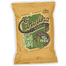 Carolina Kettle Chips Mama Gin Dill Pickle 5oz. Chips Carolina   