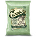 Carolina Kettle Chips Sir Walter Cream Cheese & Chive 5oz. Chips Carolina   