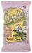 Carolina Kettle Rosemary & Garlic Potato Chips, 5OZ. Grocery Carolina   