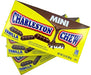 CHARLESTON CHEW 4oz BOX 12CT Grocery Charleston   