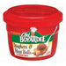 Chef Boyardee-Micro-Spag & Meatballs 7.5oz. Full Case  Pack 12 / 7.5oz. Canned Meats Chef Boyardee   