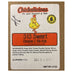 Chicken Crack Seasoning 313 Sweet Chicken & Rib Rub 6oz. Seasonings & Spices Chicken Crack Seasoning 1 Pack.  