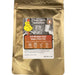 Chicken Crack Seasonings  810 Michigan Sugar Maple Sticky Rub 4oz Seasonings & Spices Chicken Crack Seasoning 1 Pack.  