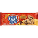 Chips Ahoy Chewy Reeses Cookies 9.5 Ounce (Pack of 2) Cookies CHIPS AHOY!   