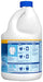 Clorox Disinfecting Bleach, Regular - 81 Ounce Bottle Drugstore Clorox   