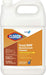 CloroxPro Total 360 Disinfectant Cleaner, 128 Ounces (31650) BISS CloroxPro   