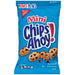 COOKIES CHIPS AHOY 3OZ Grocery Nabisco Biscuit Company   