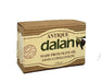 Dalan Antique Olive Oil Bar Soap 100% Natural Bar Soap Dalan Antique   