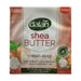 Dalan Shea Butter (3-pack) Bar Soap Dalan   