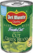 Del Monte Fresh Cut Green Beans, 14 oz Can (Pack of 12) Grocery Del Monte   