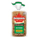 Dempster's 100% Whole Grains Multigrain Bread. Whole Grains Bread Dempster's   