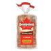 Dempster's Whole Grains 12 Grain Bread. Whole Grains Bread Dempster's   