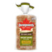 Dempster's Whole Grains Ancient Grains Bread with Quinoa. Whole Grains Bread Dempster's   