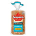 Dempster's Whole Grains Double Flax Bread. Whole Grains Bread Dempster's   