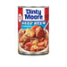 Dinty Moore Beef Stew 15oz. Full Case Pack 12 / 15oz. Canned Meats Dinty Moore   