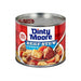 Dinty Moore Beef Stew 20oz. Full Case  Pack	12 / 20oz. Canned Meats Dinty Moore   