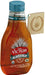 DON VICTOR: Organic Agave Syrup, 11.65 oz Honey DON VICTOR   