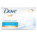 Dove Soap Exfoliacion Suave 4.75 Oz/ 135g (Gentle Exfoliating), 4.75 Fl Oz Bar Soap Dove   