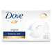 Dove Soap Original 4.75 Ounce / 135g, 4.75 Fl Ounce Bar Soap Dove   