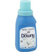 Downy Fabric Softener Cool Cotton 10oz Fabric Softeners Downy   