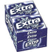 Extra Gum Winterfresh 15ct. Packof 10 / 15ct. Candy & Chocolate Extra Gum   