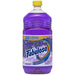 Fabuloso® All-Purpose Cleaner, 56 Oz. Floor Cleaners Fabuloso   
