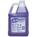 Fabuloso All Purpose Cleaner, Lavender - 128 Fluid Ounce Floor Cleaners Fabuloso   