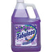 Fabuloso All Purpose Cleaner, Lavender - 128 Fluid Ounce Floor Cleaners Fabuloso   