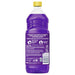 Fabuloso All-Purpose Cleaner, Lavender - 22 fluid ounce. Floor Cleaners Fabuloso   